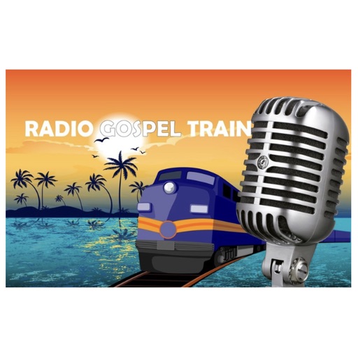 Gospel Train Radio FM