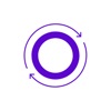 Owna Provider icon