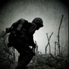 Firefight - WW2 icon