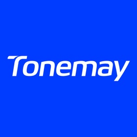 螢幕擷取畫面 (3) Tonemay