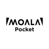 MOALA Pocket - playground Co., Ltd.