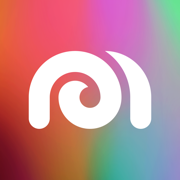 Mixy - Make Mashups