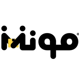 Monh Marketمونة سوق الجملة