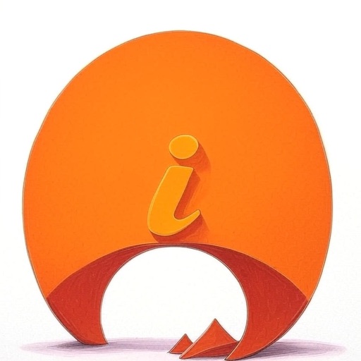 AI Brain Quiz - IQ Challenge