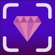 Crystal Identifier - Stone ID
