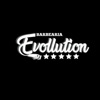 Evollution Barbearia icon