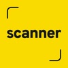 Ticketscloud Scanner icon