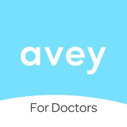 Avey for Doctors