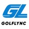 Connect on the Green with GolfLync—the ultimate golf social networking platform for over 100,000 golfers