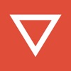 Love Story Yoga icon