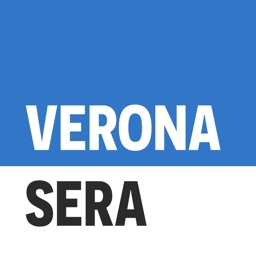 VeronaSera