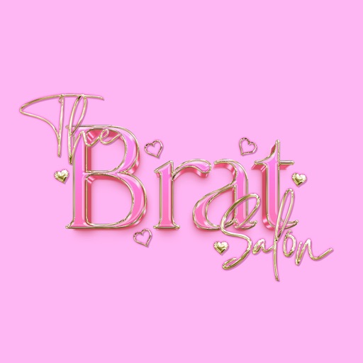 Brat Salon