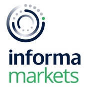 Informa Markets Latam