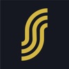 Stock by Parlevel icon