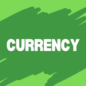 Currency: Smart converter