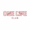 One Life Club icon