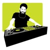 DJ 3pm icon