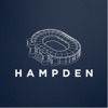 Hampden Park Tickets