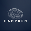 Hampden Park Tickets - SecuTix