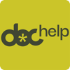 DocHelp Digital - DOC HELP SERVICOS LTDA