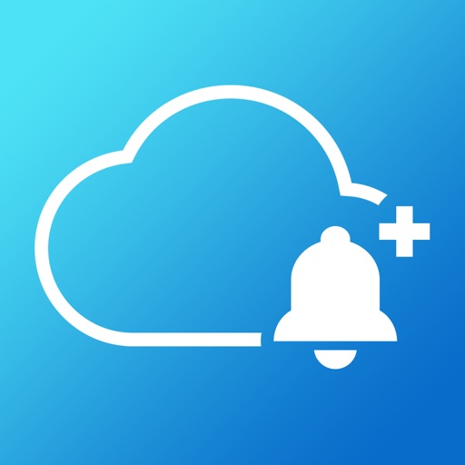 Akuvox SmartPlus - AppWisp.com