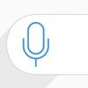 Textify - 聞くのではなく読む - iPhoneアプリ