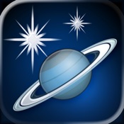 Astro Future - Daily Horoscope