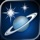 Astro Future - Daily Horoscope