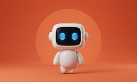 TV Browser for Reddit