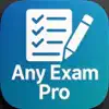 Any Exam Pro ikonu
