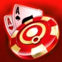 Poker Game Online: Octro Poker app download