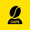 Cafe People icon