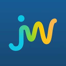 Jiveworld — Language Learning