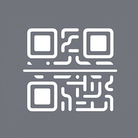 QR Code Reader : Code Reader