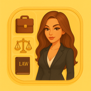 Girl Action Figure Maker AI