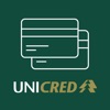 Unicred Cartões icon