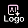 Get AI Logo Maker - NextLogo for iOS, iPhone, iPad Aso Report