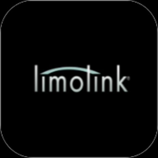 LimoLink Chauffeur App - AppWisp.com