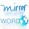 Get Mirror Study Bible for iOS, iPhone, iPad Aso Report