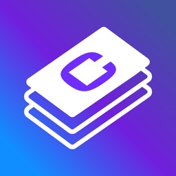 CertID