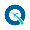MacQueen: Best Hotel Rates icon
