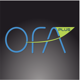 OFA Partner