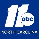 Download ABC11 North Carolina app