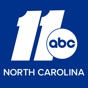 ABC11 North Carolina app download
