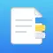 PDF Noted anmeldelser