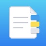Get PDF Noted for iOS, iPhone, iPad Aso Report
