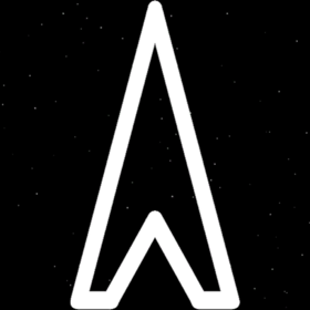 Retro Game - Space Shooter