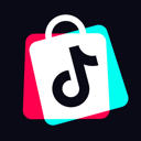 抖音商城 App