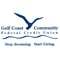 Gulf Coast Community FCU’s FREE Mobile Banking Application - optimized for iPhone and iPad devices