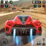 Speed Car Racer Racing Games